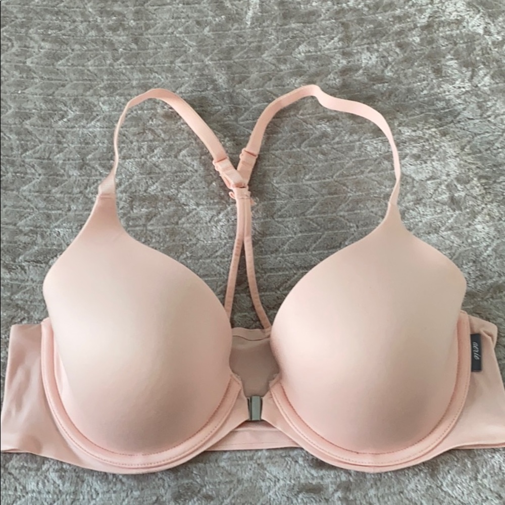 Aerie Sunnie Bra